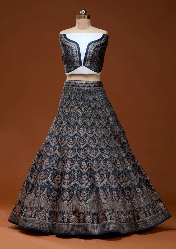 GCSB0044897_NAVY_BLUE_2_800x800