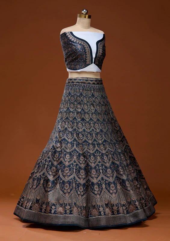 GCSB0044897_NAVY_BLUE_5_800x800
