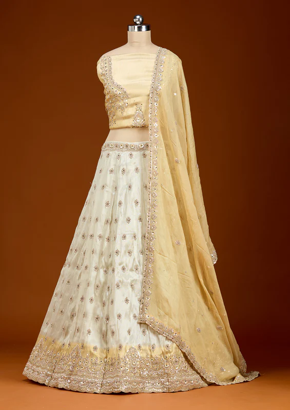 GCSB0045491_CREAM_1_800x800