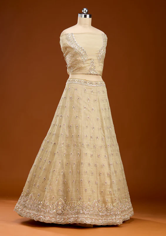 GCSB0045493_BEIGE_5_800x800