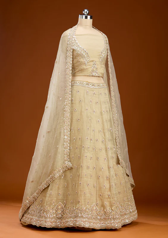 GCSB0045493_BEIGE_6_800x800