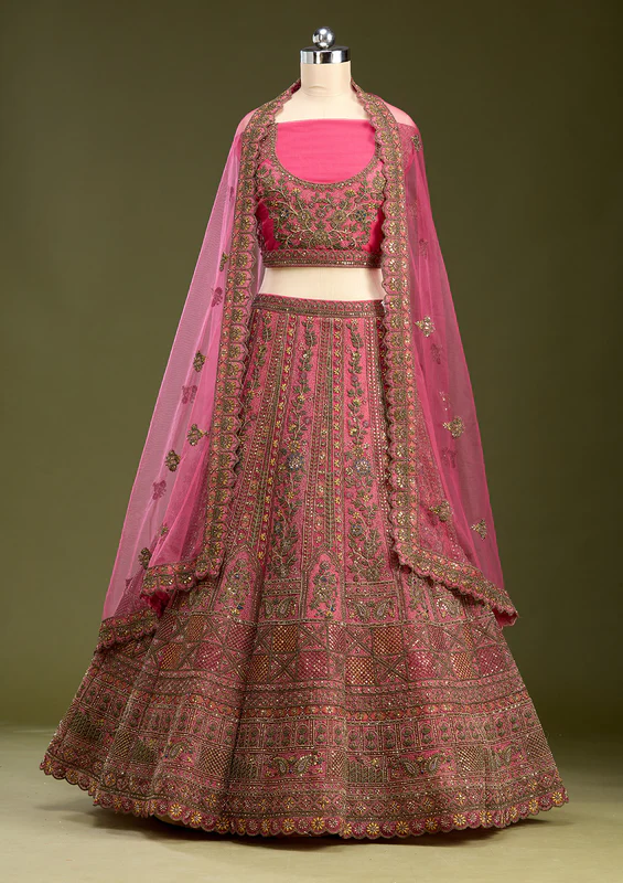 GCSB0045509_RANI_PINK_1_800x800