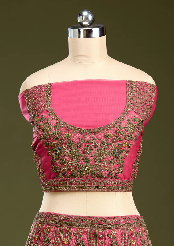GCSB0045509_RANI_PINK_2_800x800
