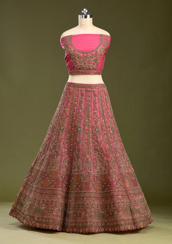 GCSB0045509_RANI_PINK_3_800x800