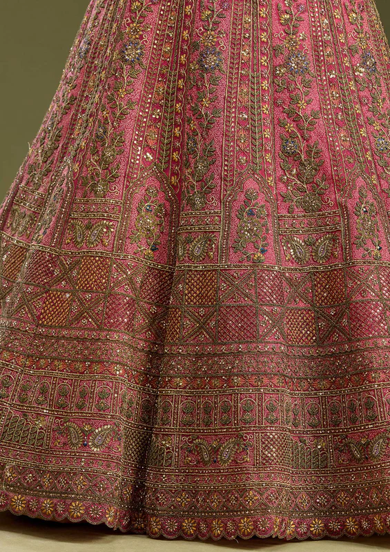 GCSB0045509_RANI_PINK_4_800x800