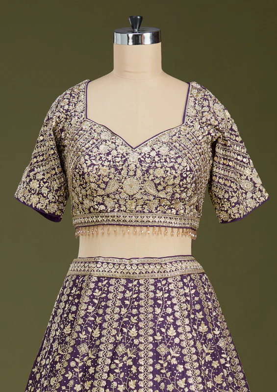 GCSB0045672_PURPLE_3_800x800