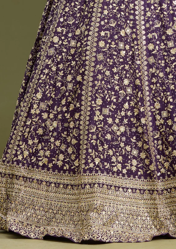 GCSB0045672_PURPLE_4_800x800