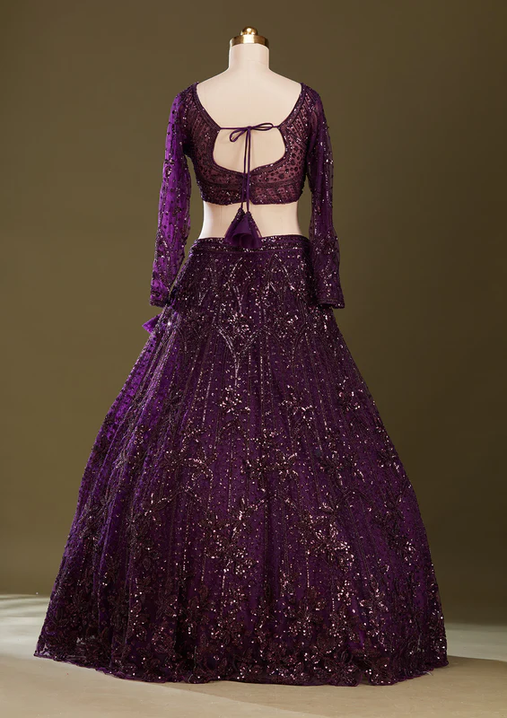GCSB0045800_PURPLE_1_800x800