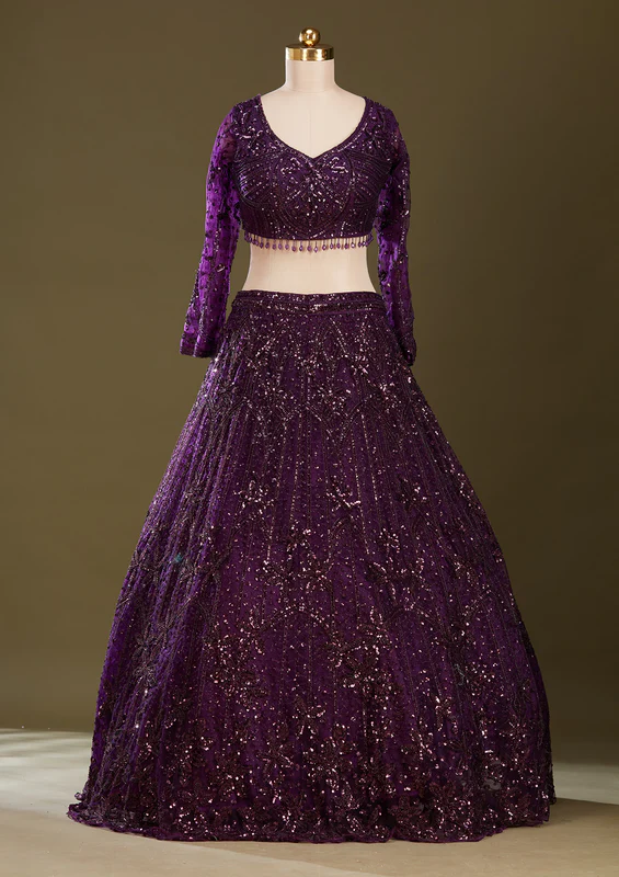 GCSB0045800_PURPLE_4_800x800