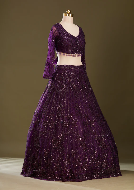 GCSB0045800_PURPLE_5_800x800
