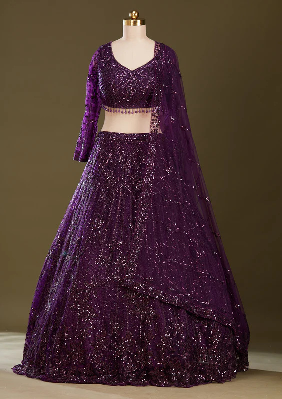 GCSB0045800_PURPLE_6_800x800