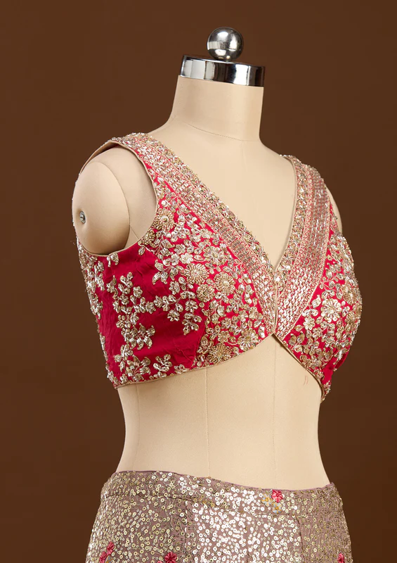 GCSB0046065_BROWN_RED_3_800x800