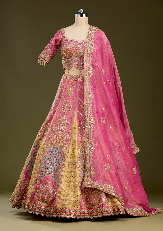GCSB0046294_PINK_MULTI_1_800x800