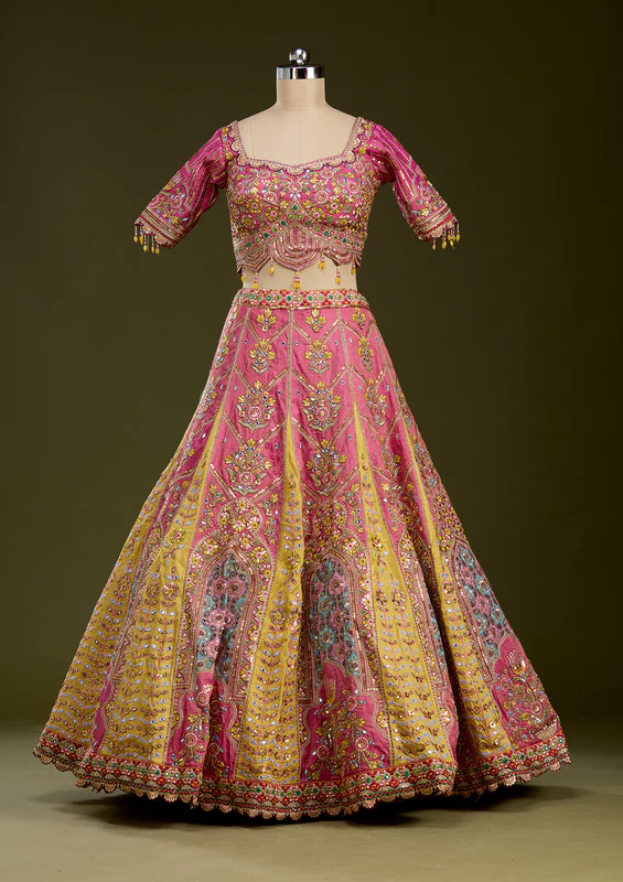 GCSB0046294_PINK_MULTI_2_800x800