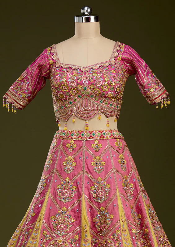 GCSB0046294_PINK_MULTI_3_800x800