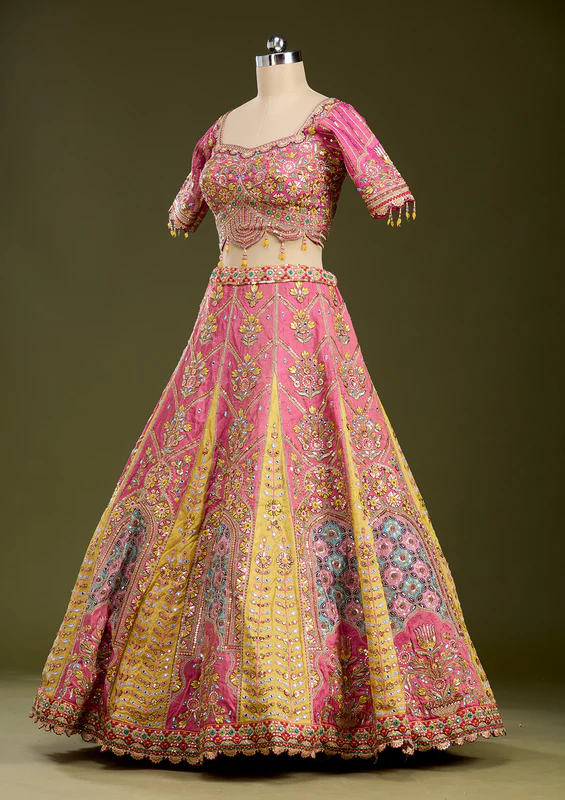 GCSB0046294_PINK_MULTI_5_800x800