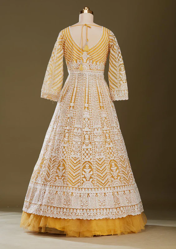 GCSB0047047_MUSTARD_YELLOW_1_800x800