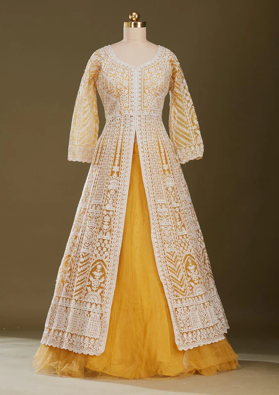 GCSB0047047_MUSTARD_YELLOW_5_800x800
