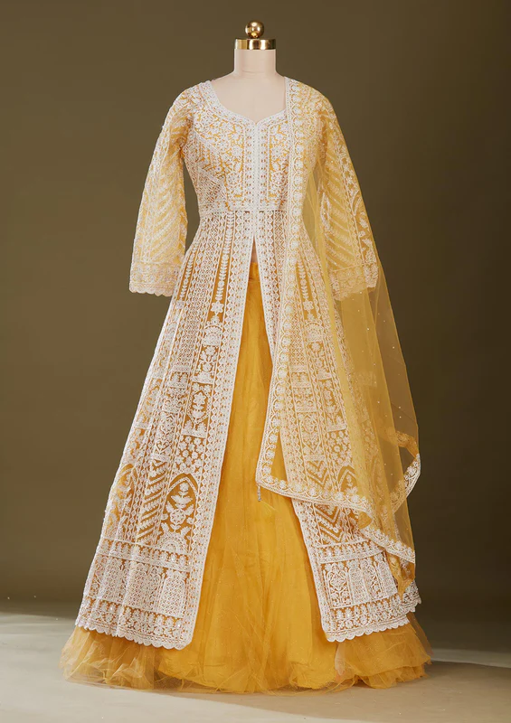 GCSB0047047_MUSTARD_YELLOW_6_800x800