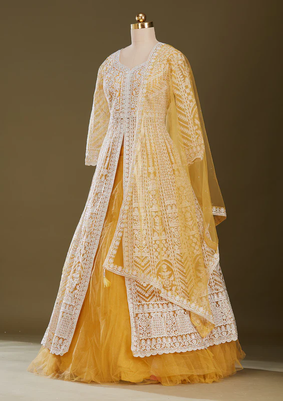 GCSB0047047_MUSTARD_YELLOW_7_800x800