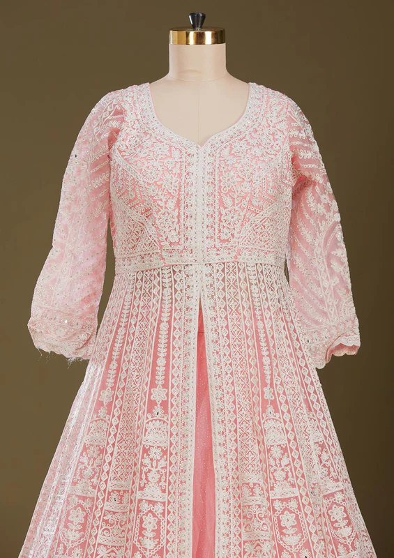GCSB0047047_PINK_2_800x800