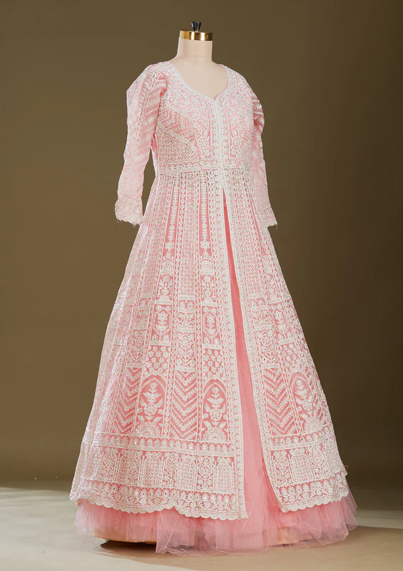 GCSB0047047_PINK_5_800x800
