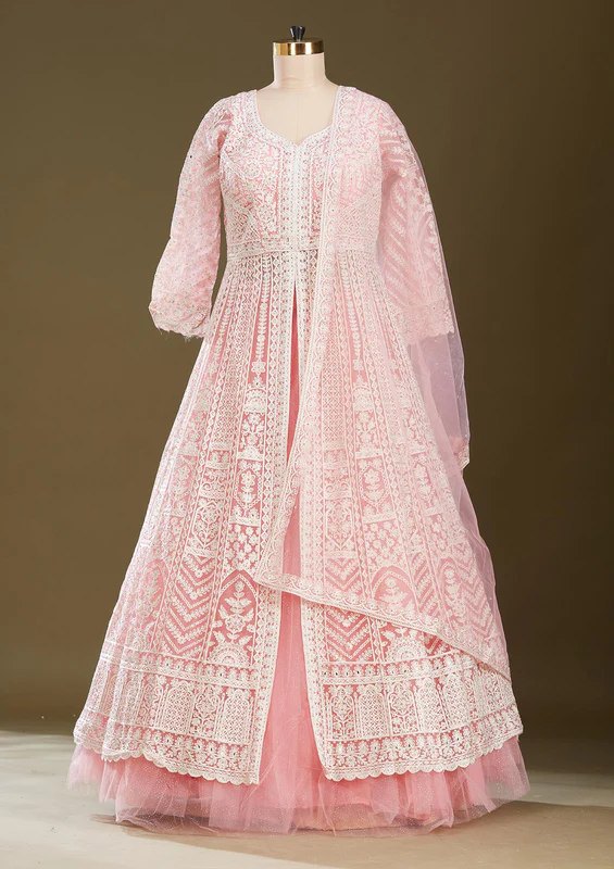 GCSB0047047_PINK_6_800x800