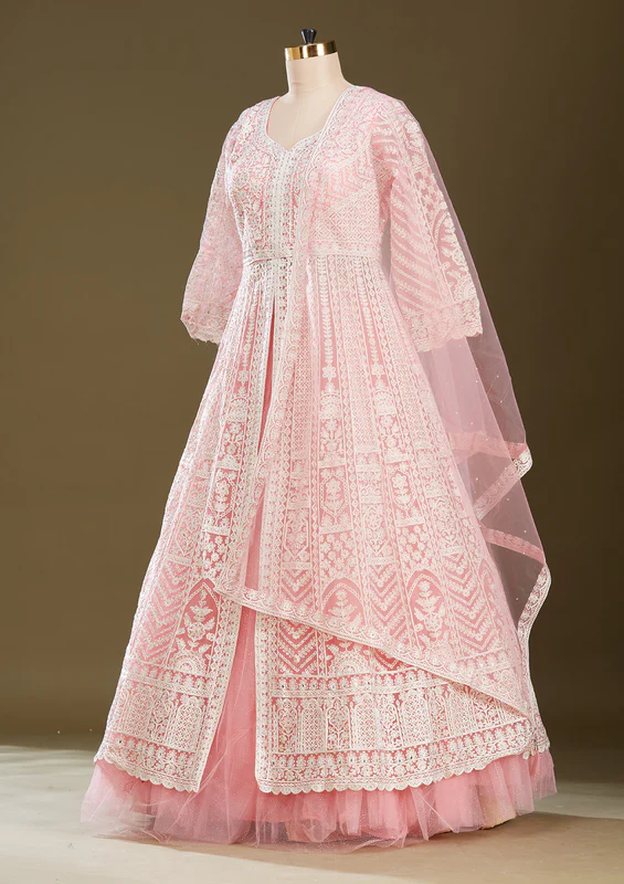 GCSB0047047_PINK_7_800x800