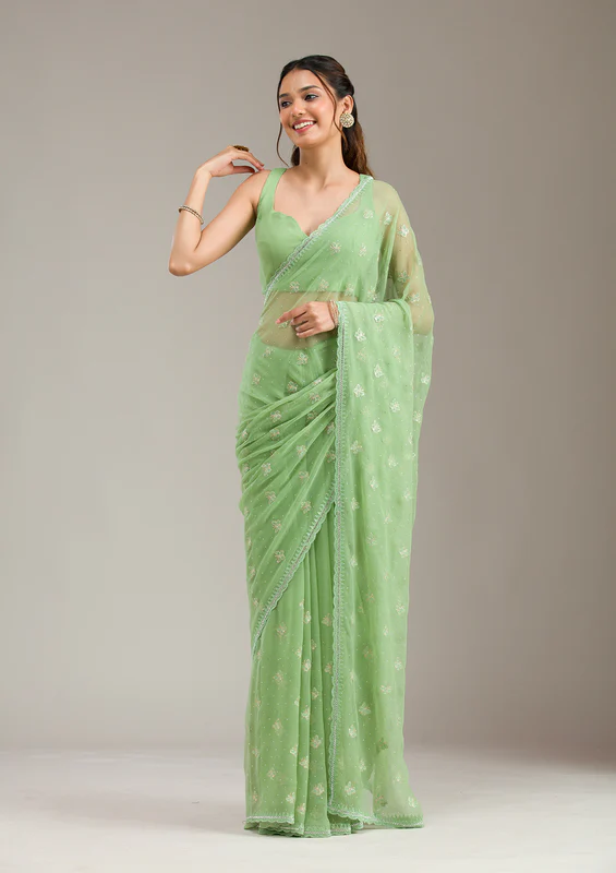 SAUS0038520_PISTA_GREEN_1_800x800