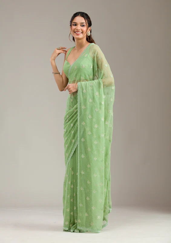 SAUS0038520_PISTA_GREEN_2_800x800