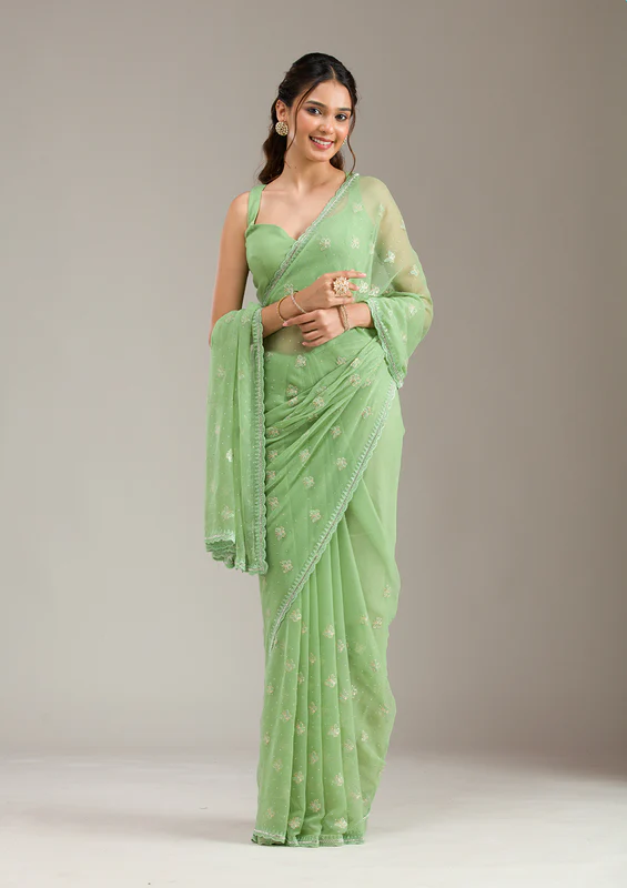 SAUS0038520_PISTA_GREEN_4_800x800
