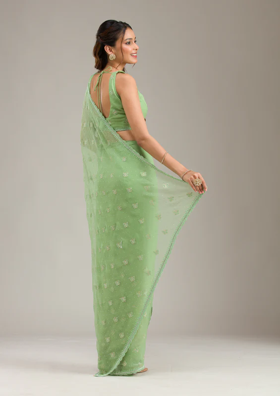 SAUS0038520_PISTA_GREEN_6_800x800
