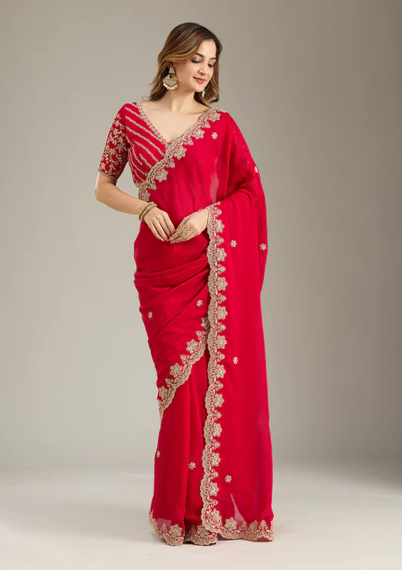 SAUS0044164_RANI_PINK_1_800x800