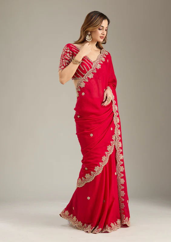 SAUS0044164_RANI_PINK_3_800x800