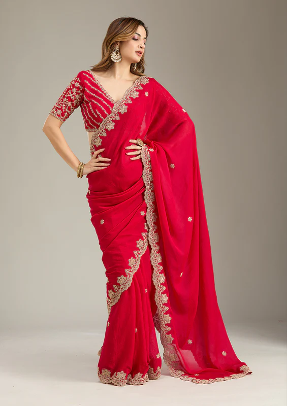 SAUS0044164_RANI_PINK_6_800x800