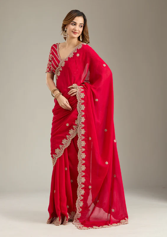 SAUS0044164_RANI_PINK_7_800x800