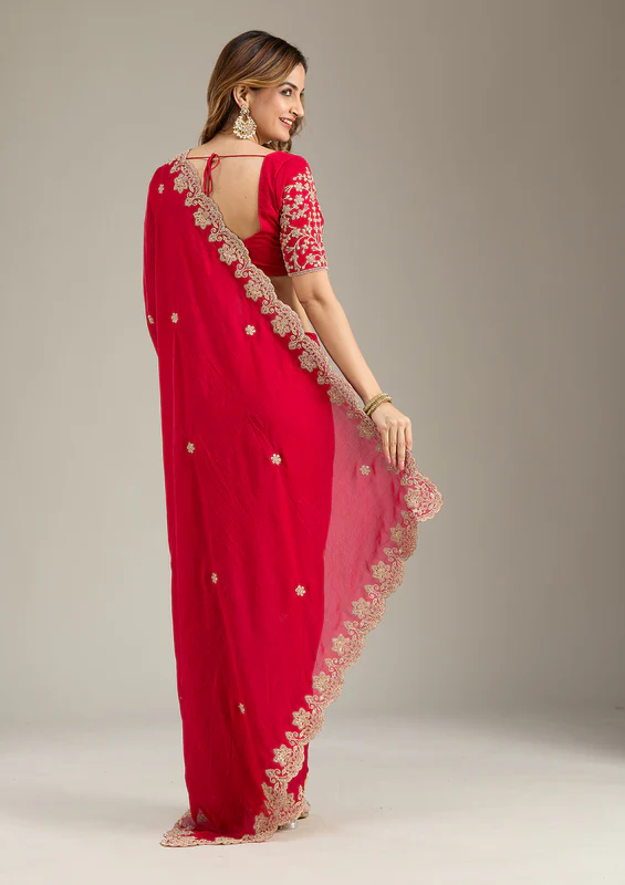 SAUS0044164_RANI_PINK_8_800x800