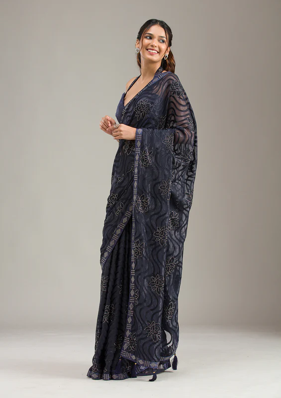 SAUS0044174_NAVY_BLUE_2_800x800