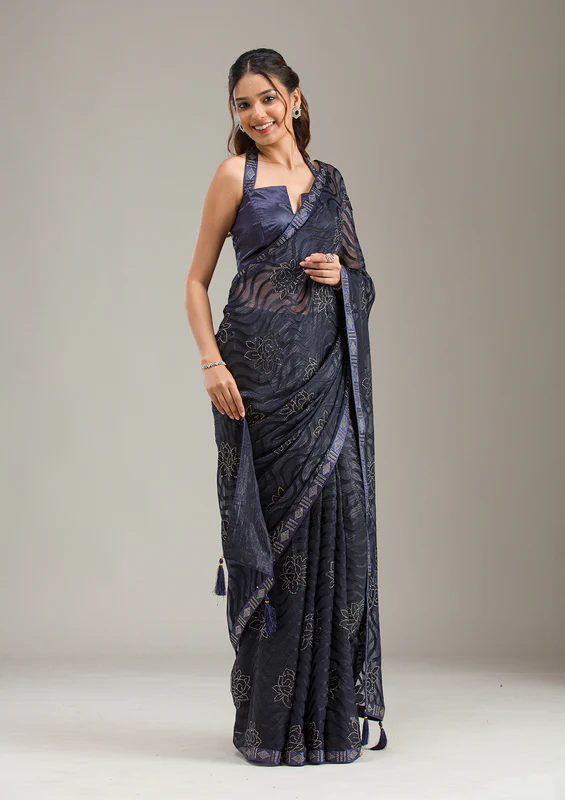 SAUS0044174_NAVY_BLUE_3_800x800
