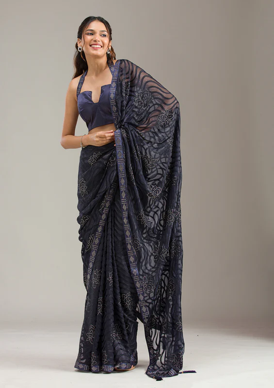 SAUS0044174_NAVY_BLUE_6_800x800