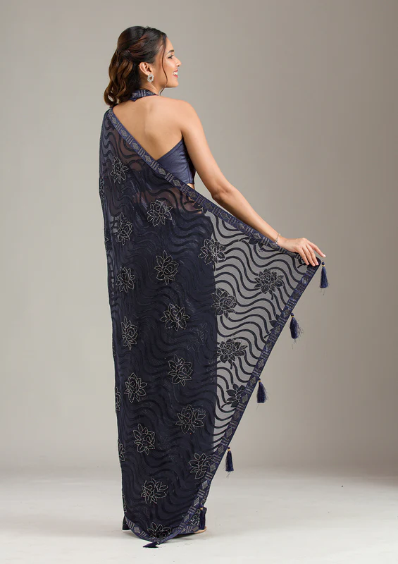 SAUS0044174_NAVY_BLUE_7_800x800