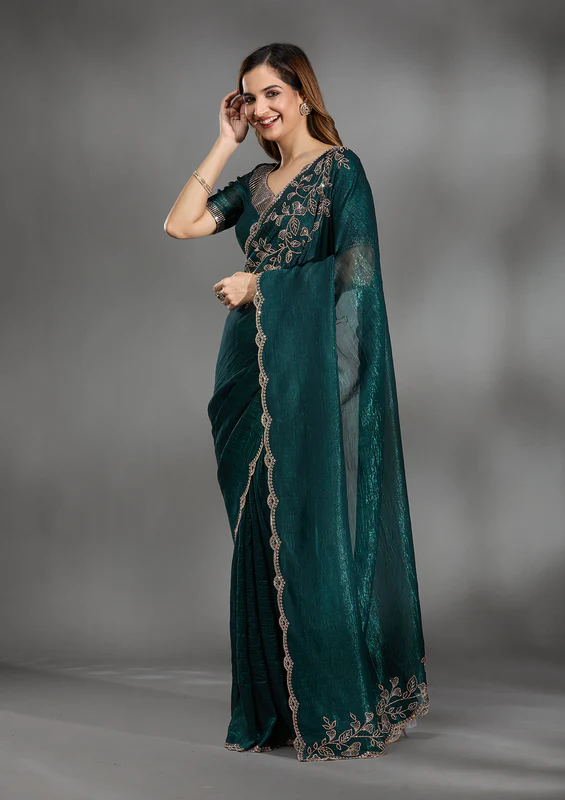 SAUS0044175_TEAL_GREEN_2_800x800