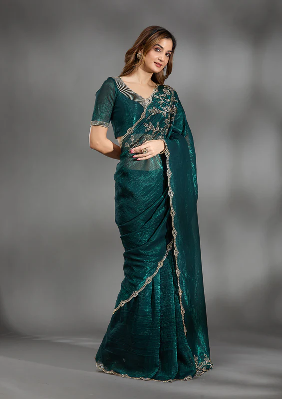 SAUS0044175_TEAL_GREEN_3_800x800