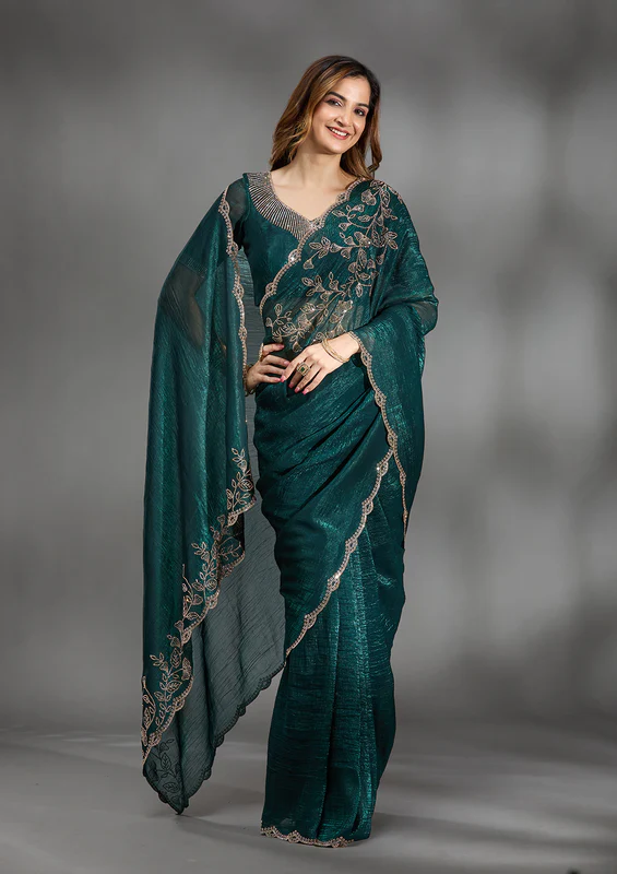 SAUS0044175_TEAL_GREEN_5_800x800