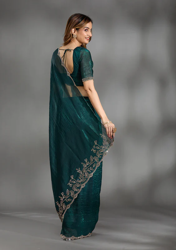 SAUS0044175_TEAL_GREEN_6_800x800