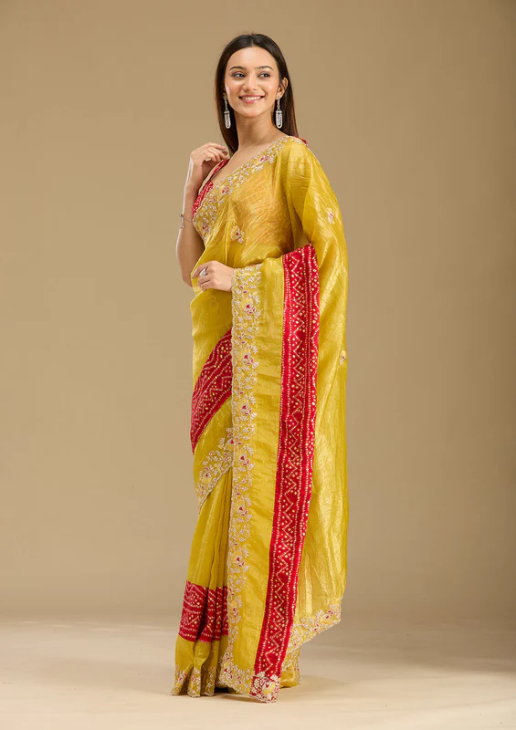 SAUS0044266_MUSTARD_RED_2_800x800