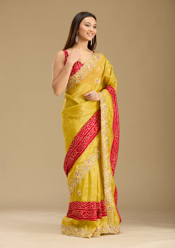 SAUS0044266_MUSTARD_RED_3_800x800