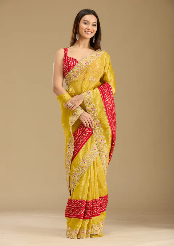 SAUS0044266_MUSTARD_RED_5_800x800
