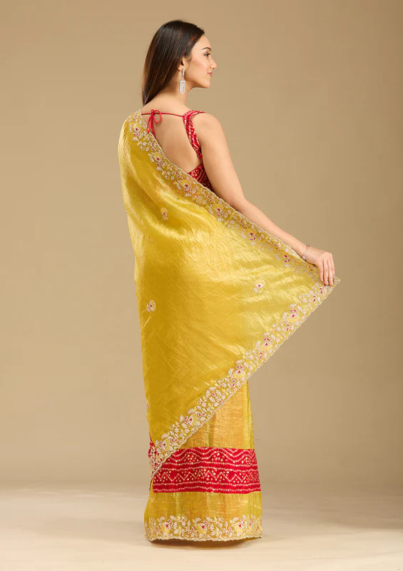 SAUS0044266_MUSTARD_RED_7_800x800