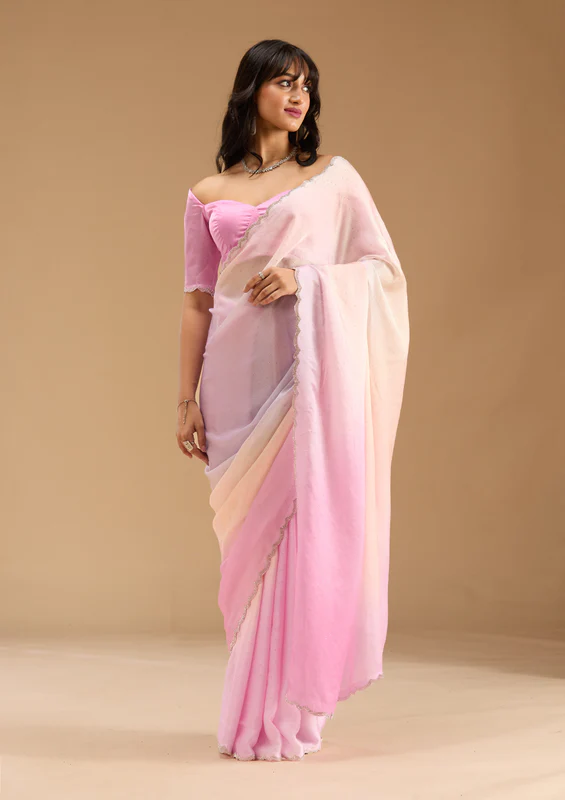 SAUS0044274_BABY_PINK_MULTI_1_7fddfb83-dc9c-44e5-861c-3b267f14de0a_800x800